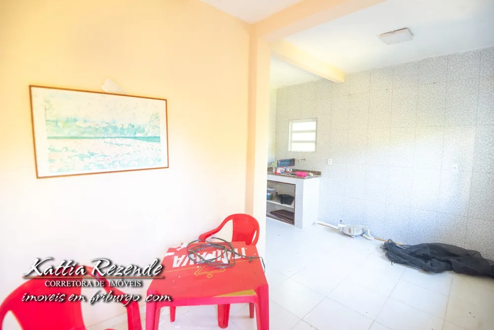 Casa, 3 quartos - Foto 44