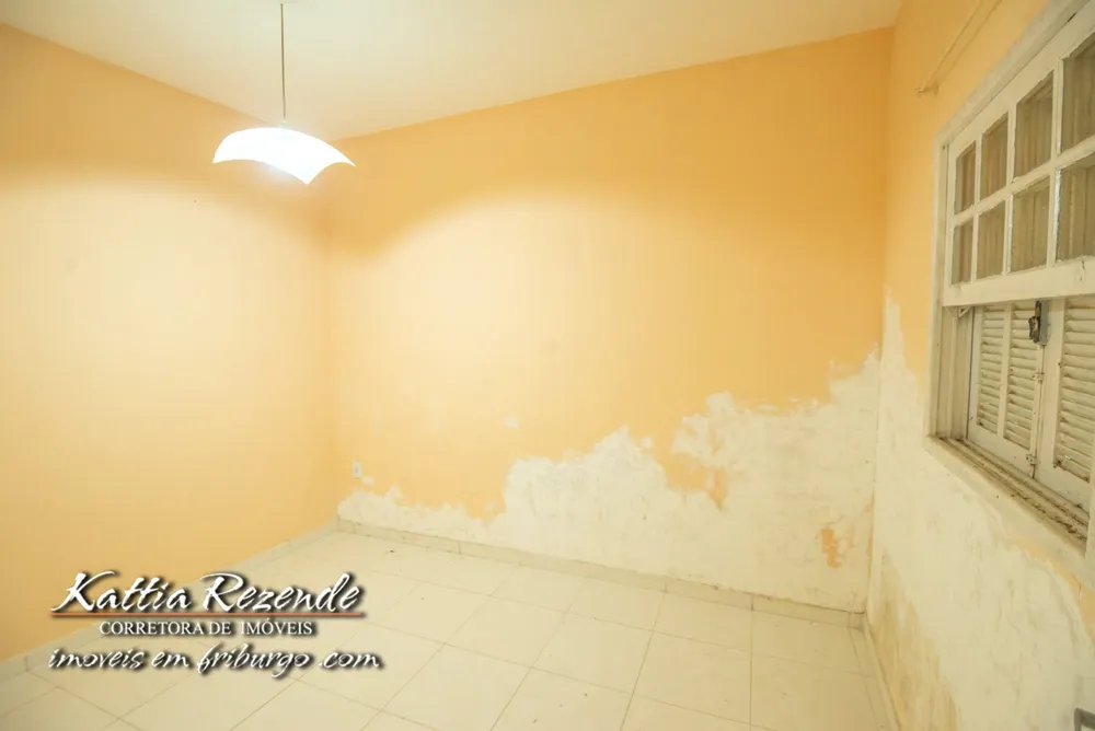 Casa, 3 quartos - Foto 43