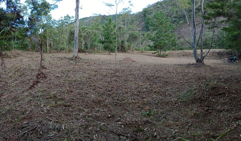 Terreno à venda, 46000m² - Foto 3