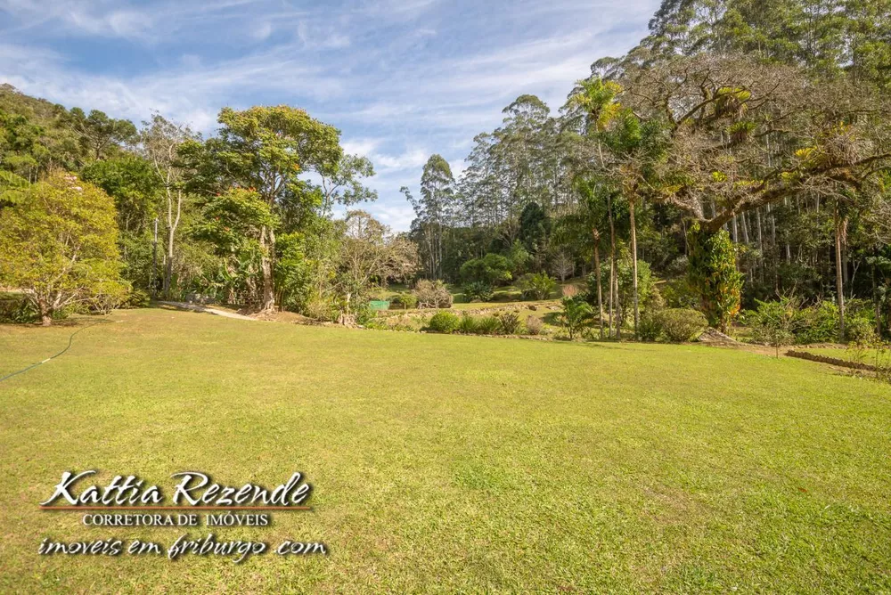 Sítio, 18 hectares - Foto 17
