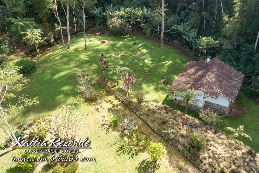 Sítio, 18 hectares - Foto 10