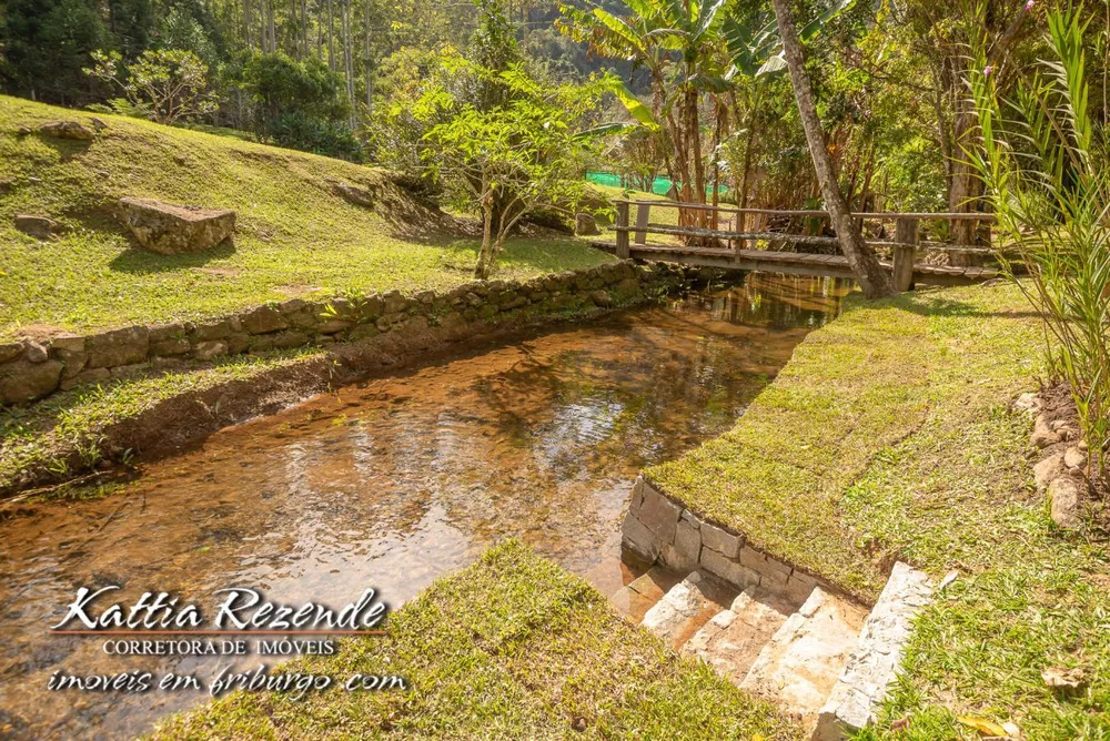 Sítio, 18 hectares - Foto 22