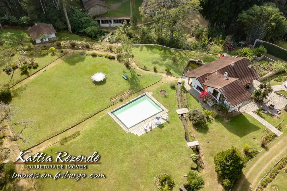 Sítio, 18 hectares - Foto 16
