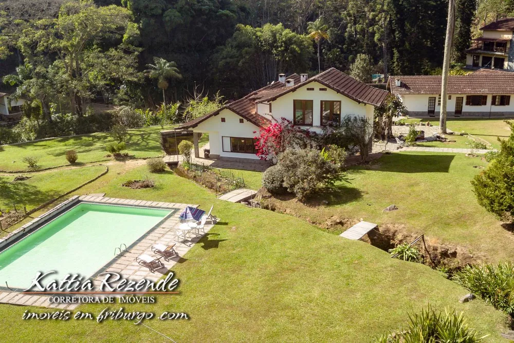 Sítio, 18 hectares - Foto 9