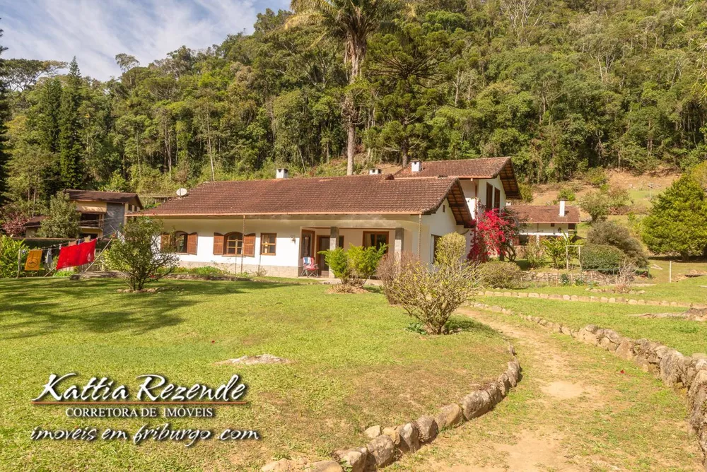 Sítio, 18 hectares - Foto 13