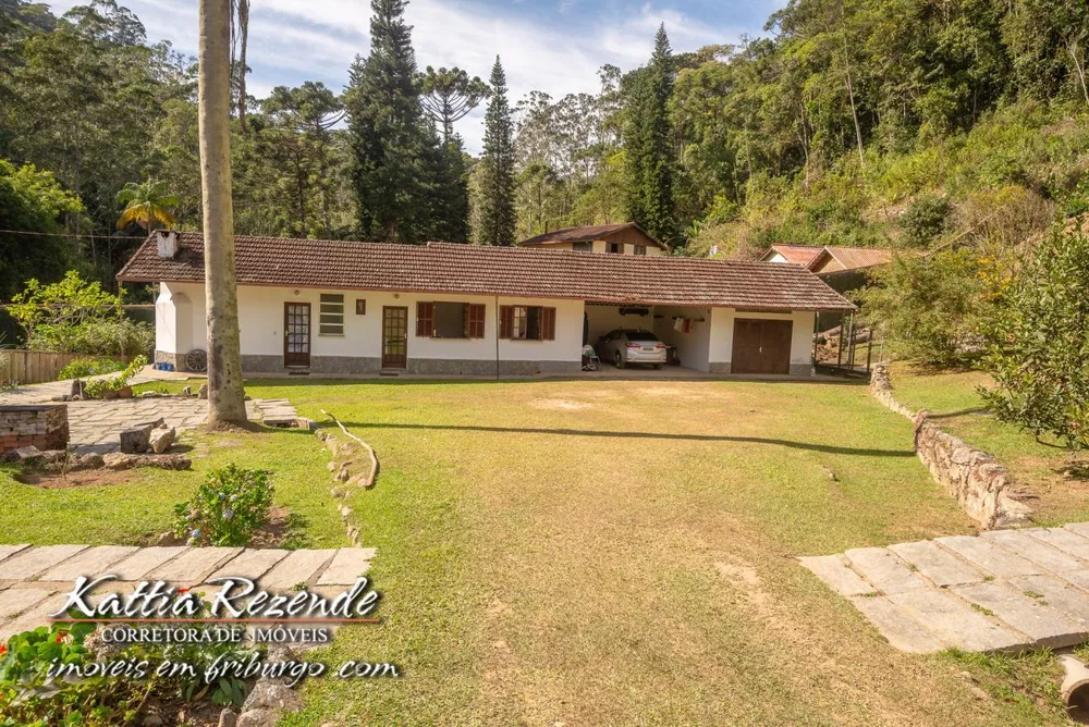 Sítio, 18 hectares - Foto 15