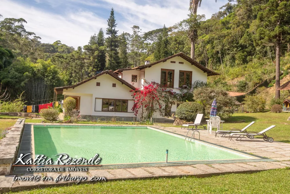 Sítio, 18 hectares - Foto 12