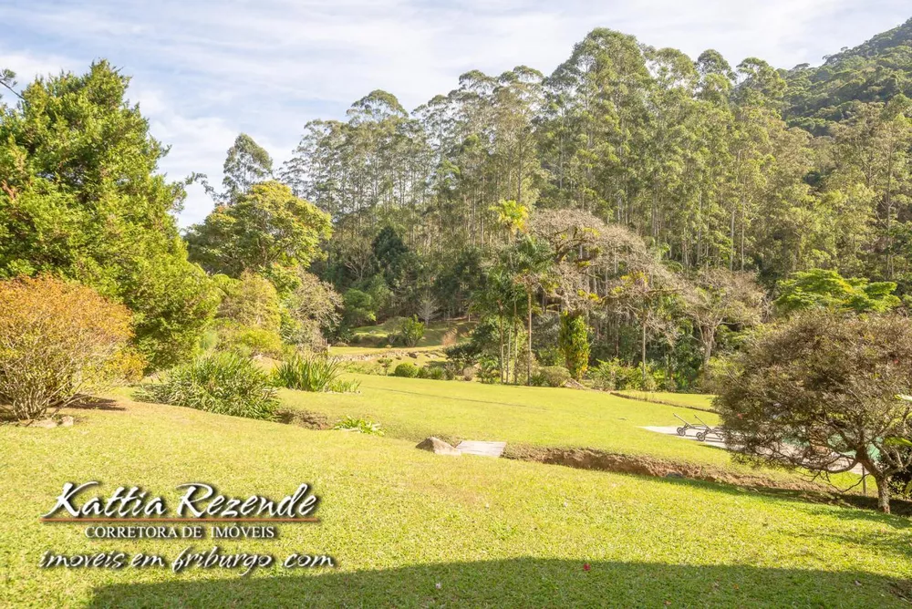 Sítio, 18 hectares - Foto 18