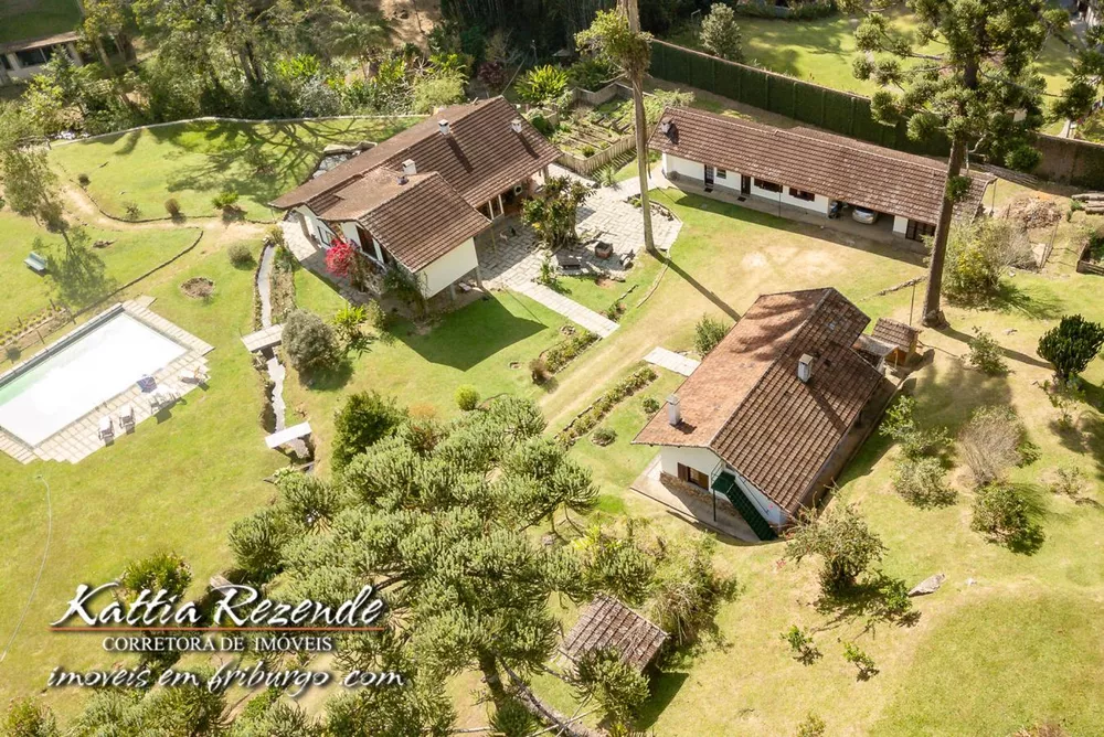 Sítio, 18 hectares - Foto 11
