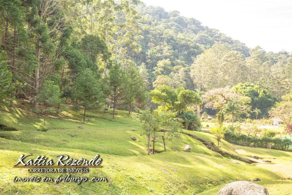 Sítio, 18 hectares - Foto 19