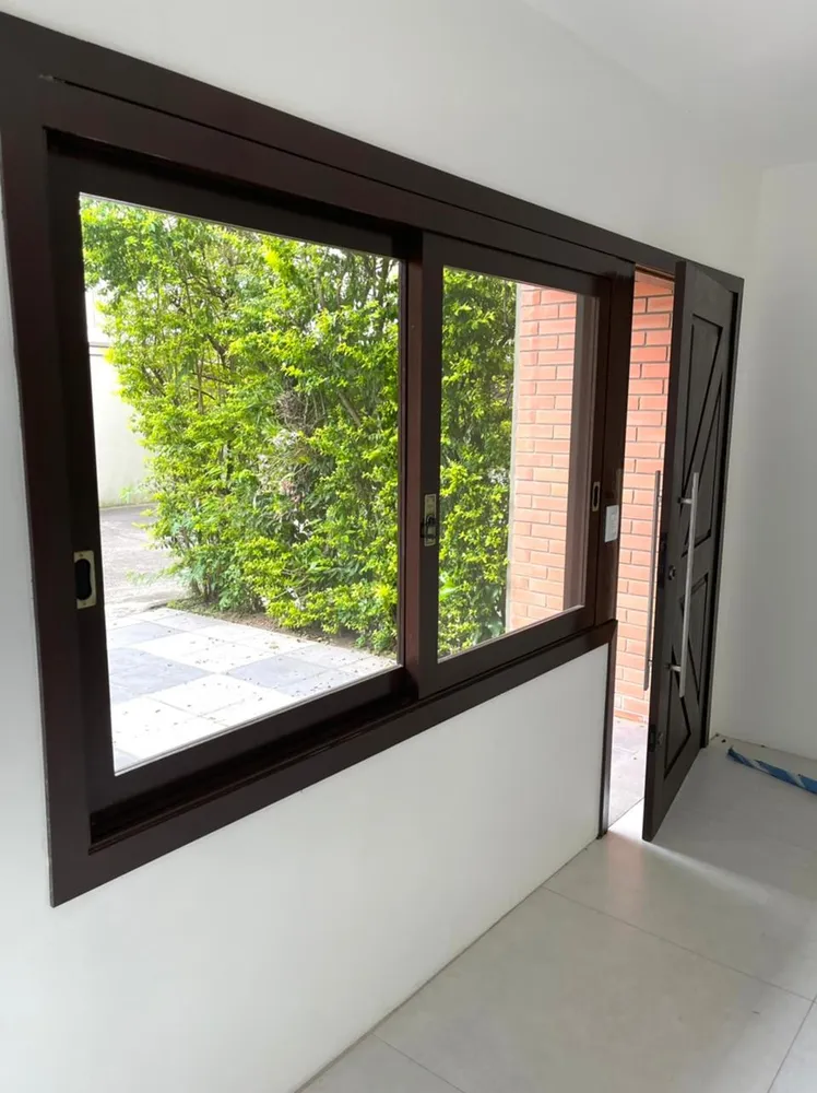 Sobrado, 3 quartos, 100 m² - Foto 6