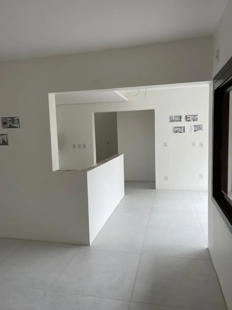 Sobrado, 3 quartos, 100 m² - Foto 7