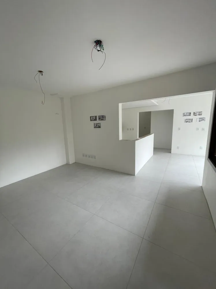 Sobrado, 3 quartos, 100 m² - Foto 8