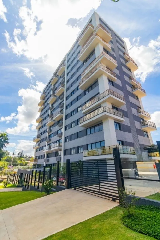 Apartamento, 2 quartos, 79 m² - Foto 4