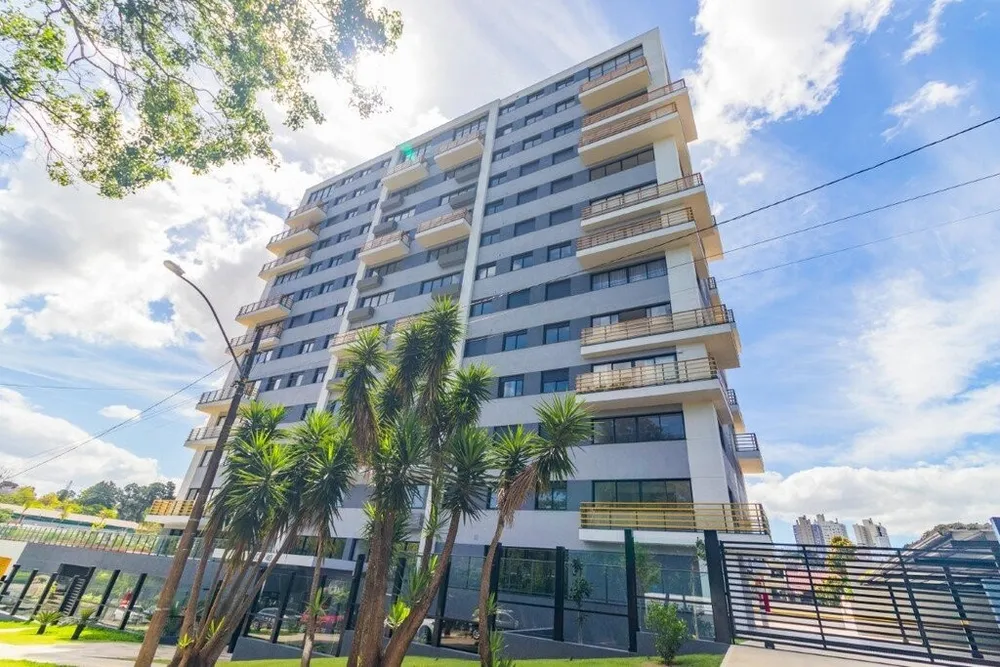 Apartamento, 2 quartos, 79 m² - Foto 3