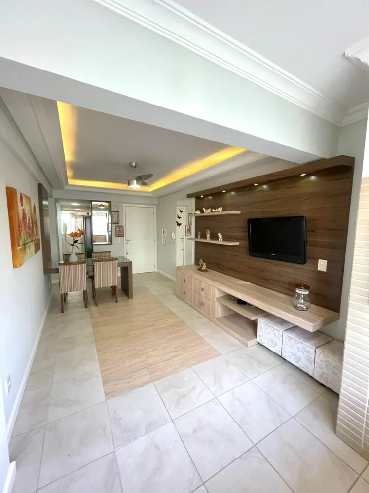 Apartamento, 2 quartos, 85 m² - Foto 4