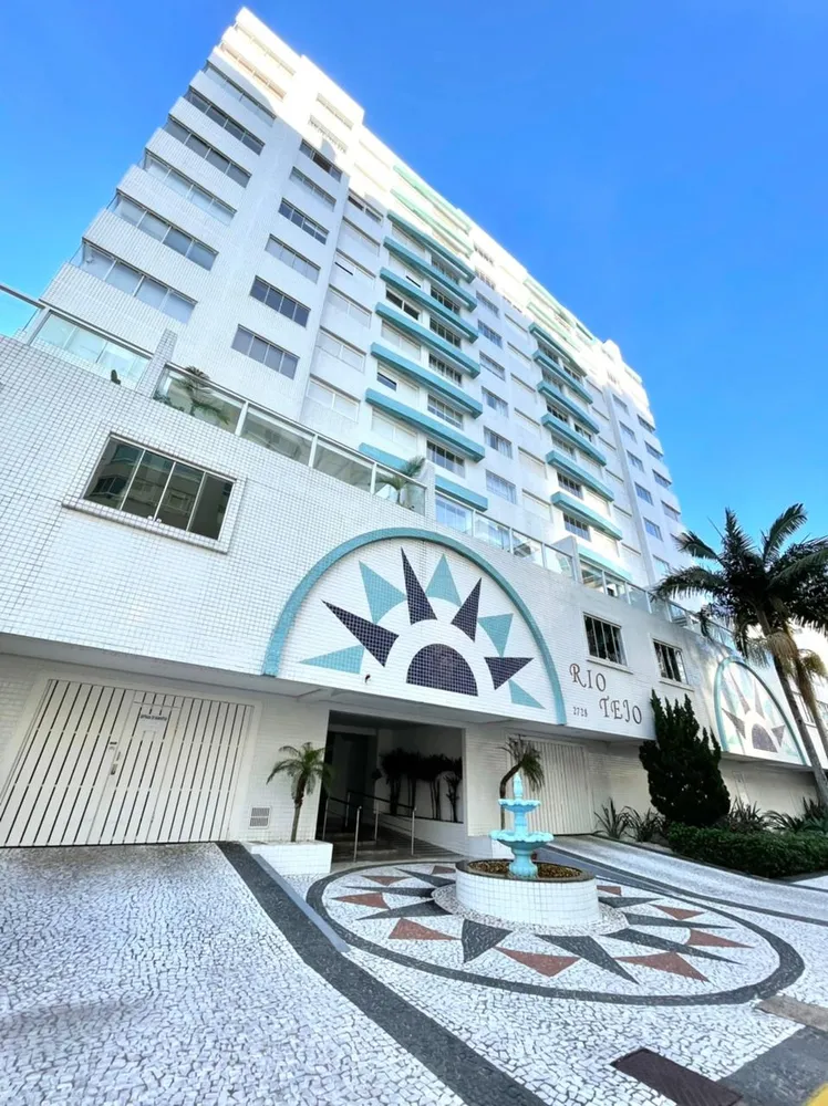 Apartamento, 2 quartos, 85 m² - Foto 1