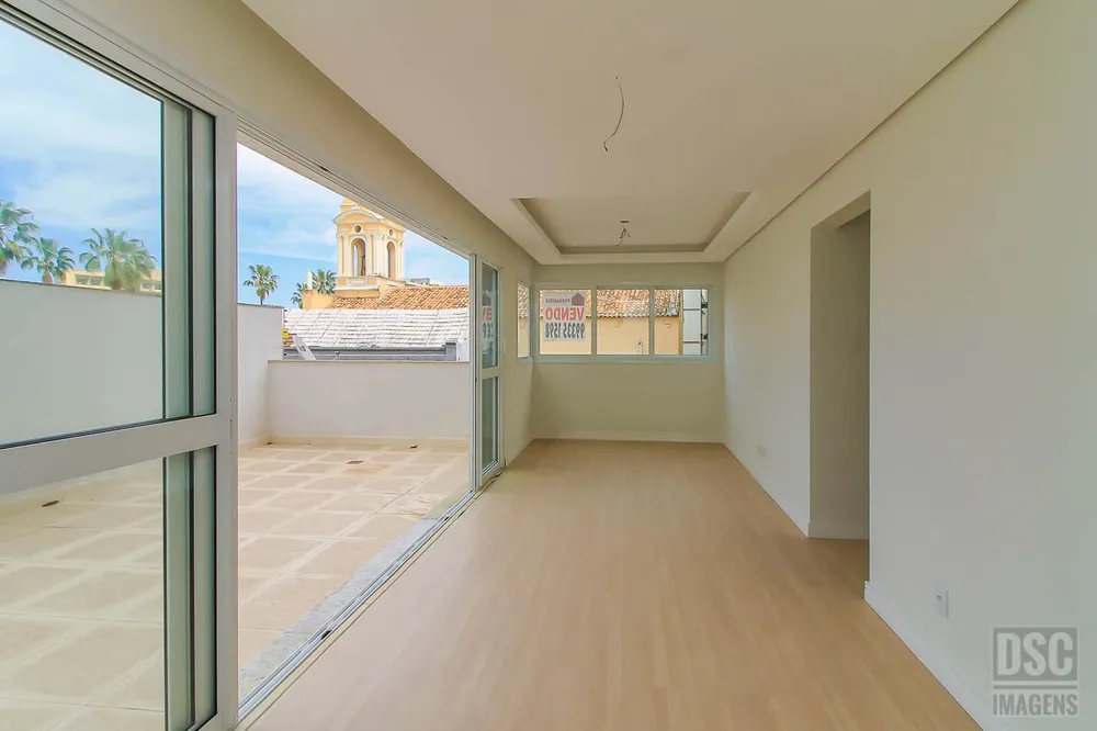 Apartamento, 2 quartos, 89 m² - Foto 4