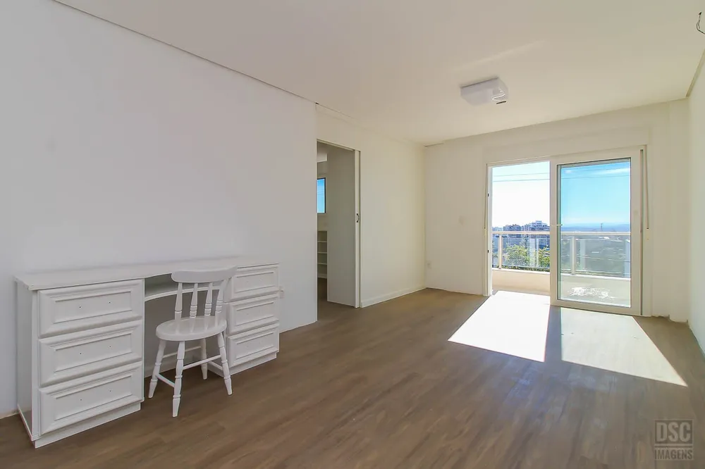 Sobrado, 4 quartos, 449 m² - Foto 4