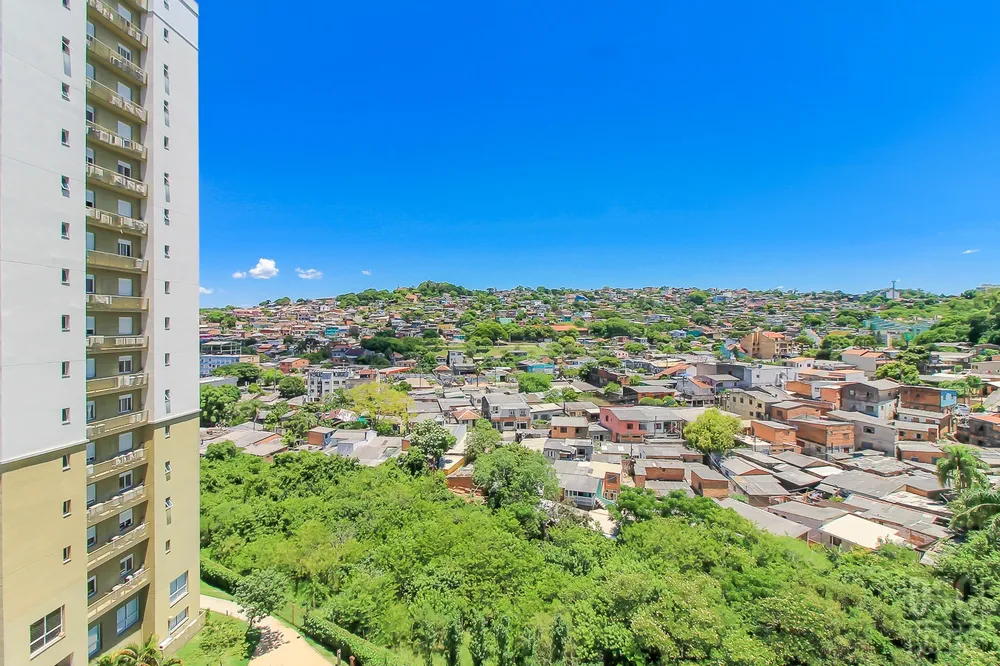 Apartamento, 2 quartos, 79 m² - Foto 2
