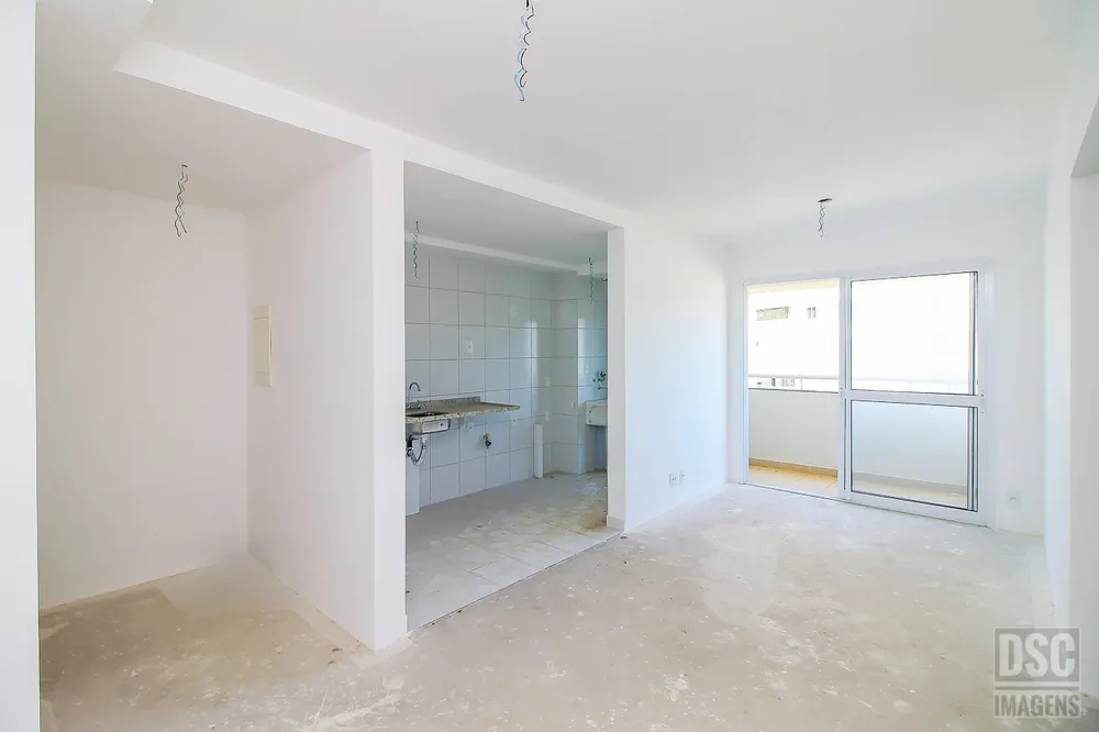 Apartamento, 2 quartos, 79 m² - Foto 4