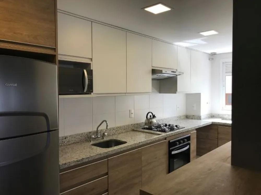 Apartamento, 2 quartos, 67 m² - Foto 4