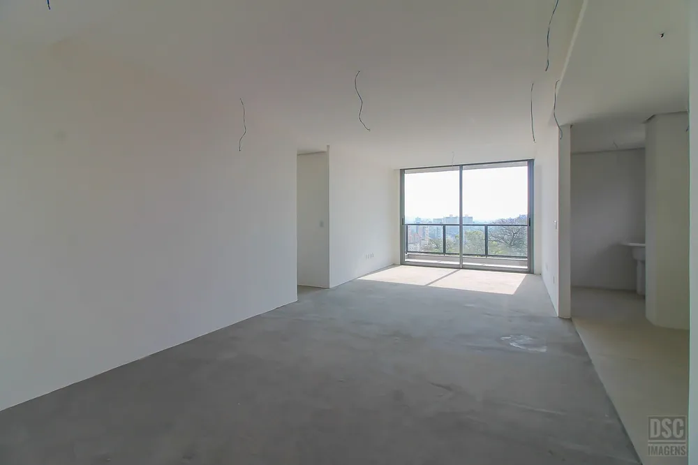 Apartamento, 3 quartos, 103 m² - Foto 4