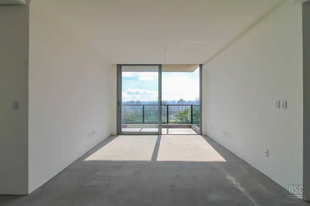 Apartamento, 3 quartos, 103 m² - Foto 2