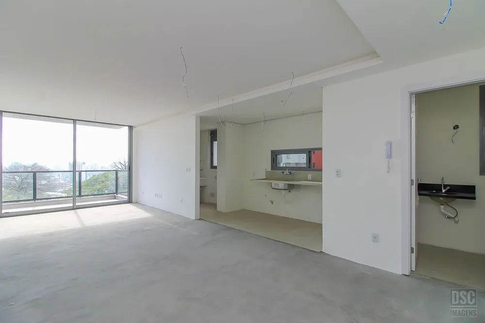 Apartamento, 3 quartos, 103 m² - Foto 3