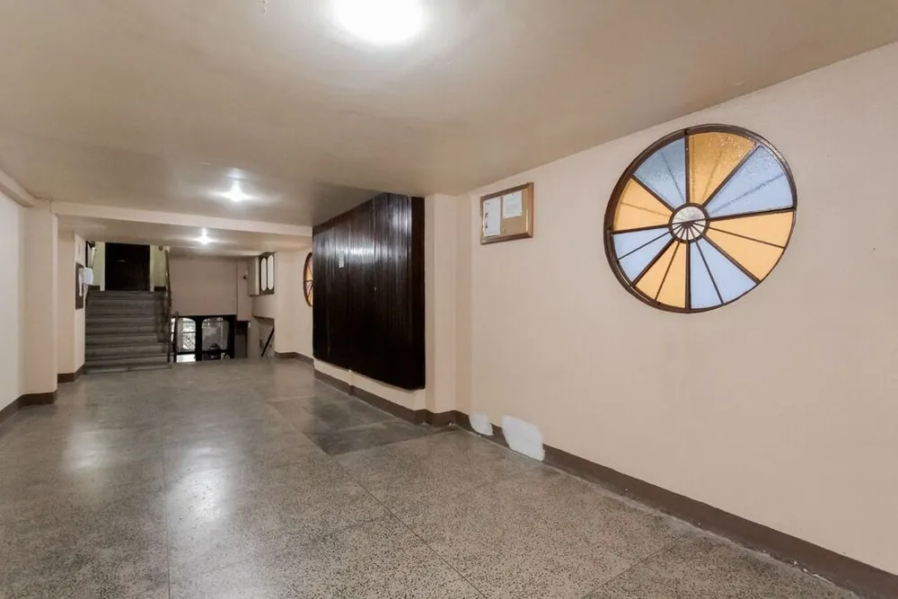 Apartamento, 2 quartos, 63 m² - Foto 3