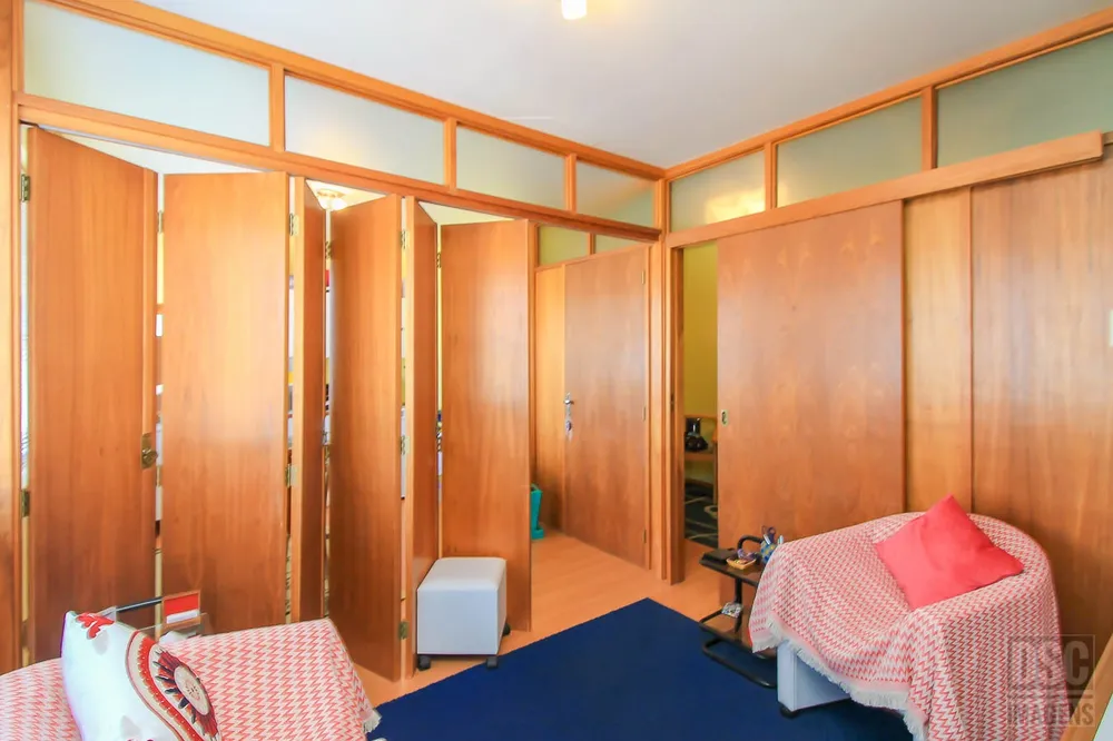 Sala-Conjunto, 31 m² - Foto 4
