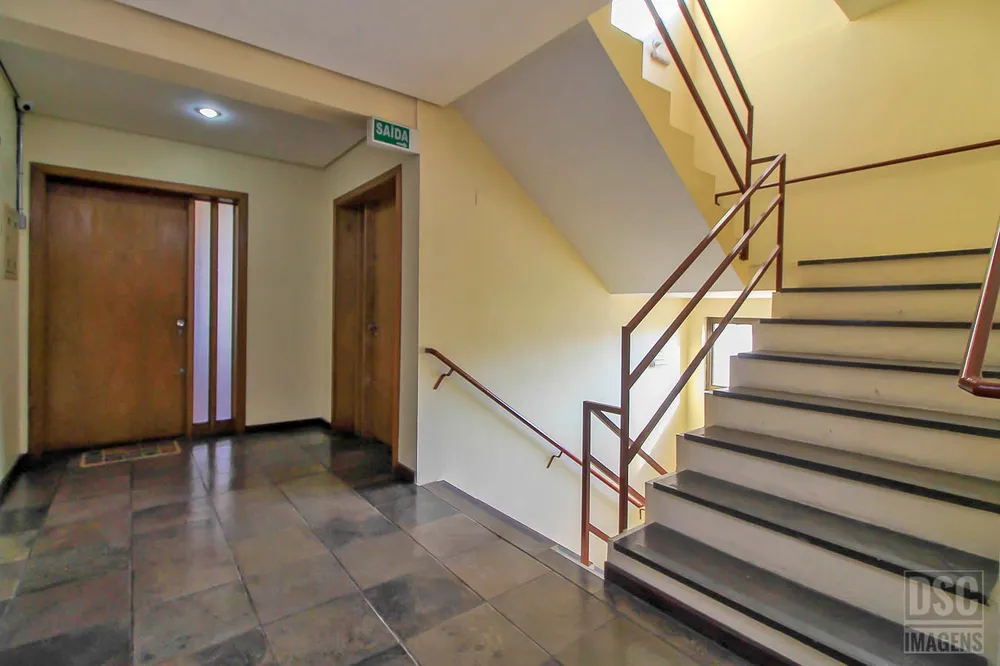 Sala-Conjunto, 31 m² - Foto 2