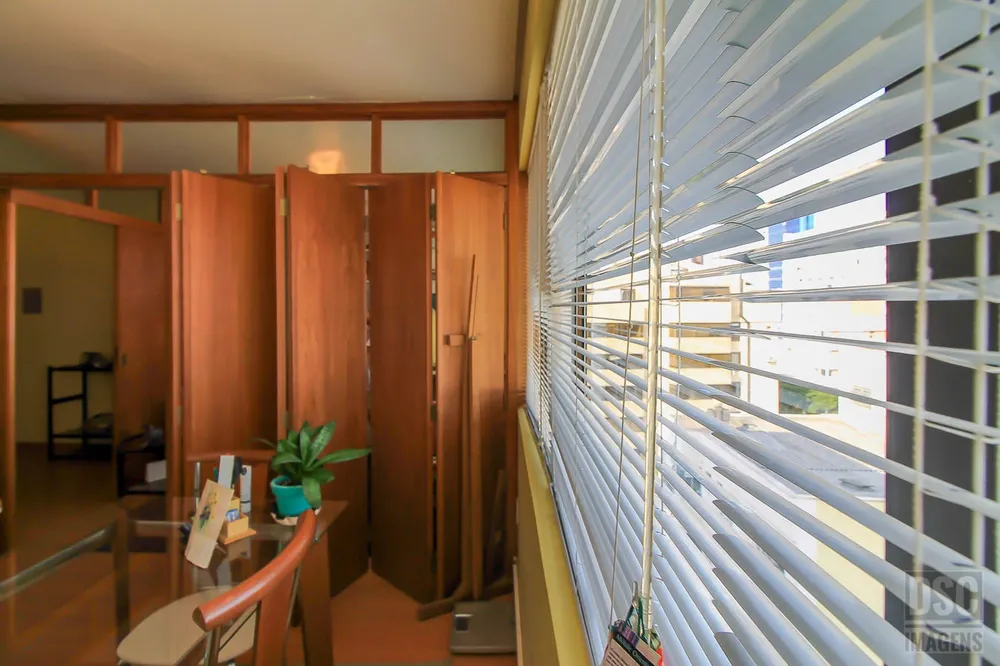 Sala-Conjunto, 31 m² - Foto 3