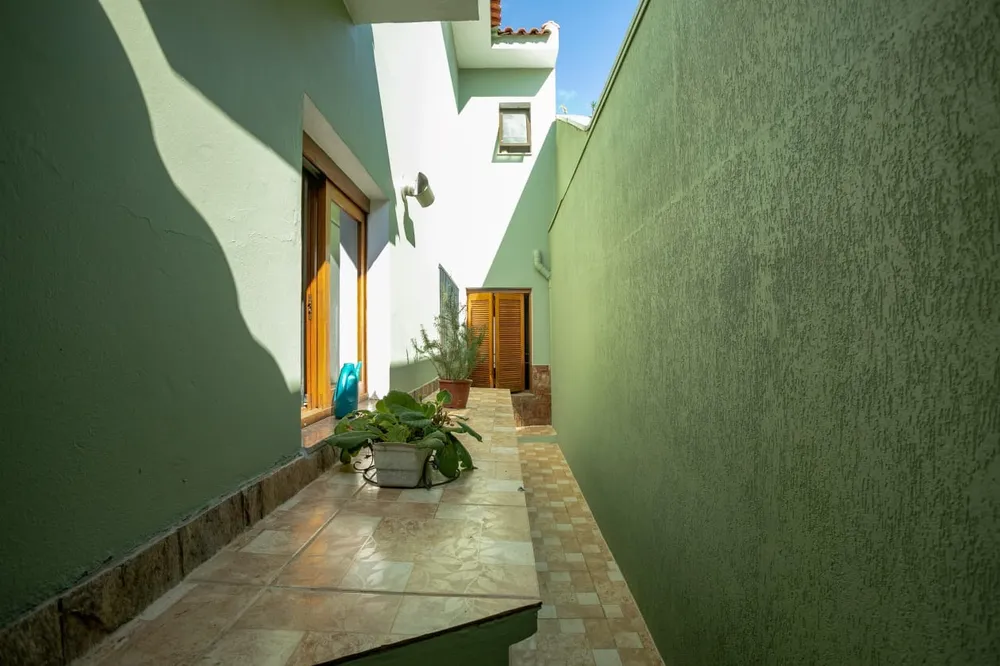 Sobrado, 3 quartos, 342 m² - Foto 3