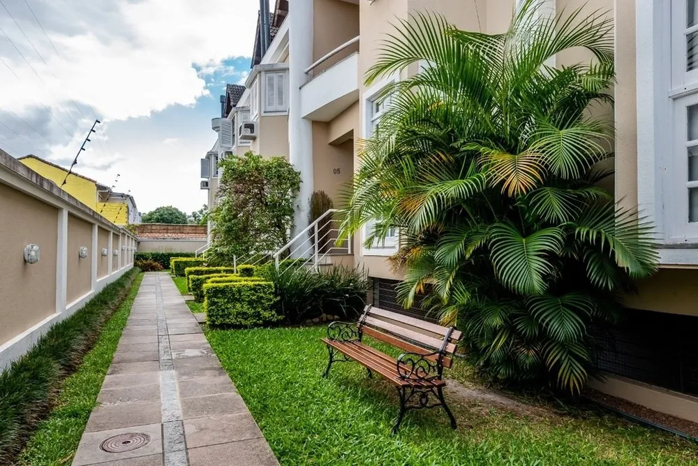 Casa, 4 quartos, 224 m² - Foto 2