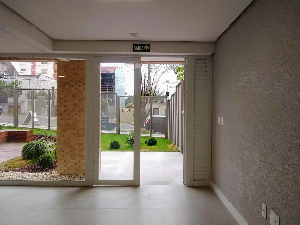 Apartamento, 2 quartos, 66 m² - Foto 1
