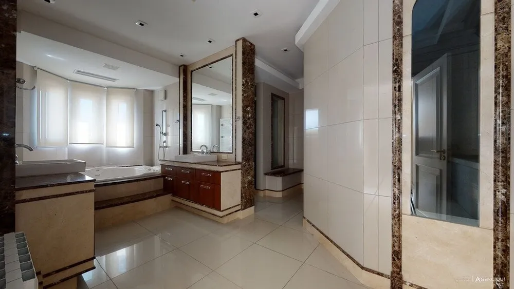 Casa, 10 quartos, 1165 m² - Foto 3