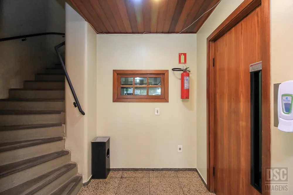 Sala-Conjunto, 69 m² - Foto 4