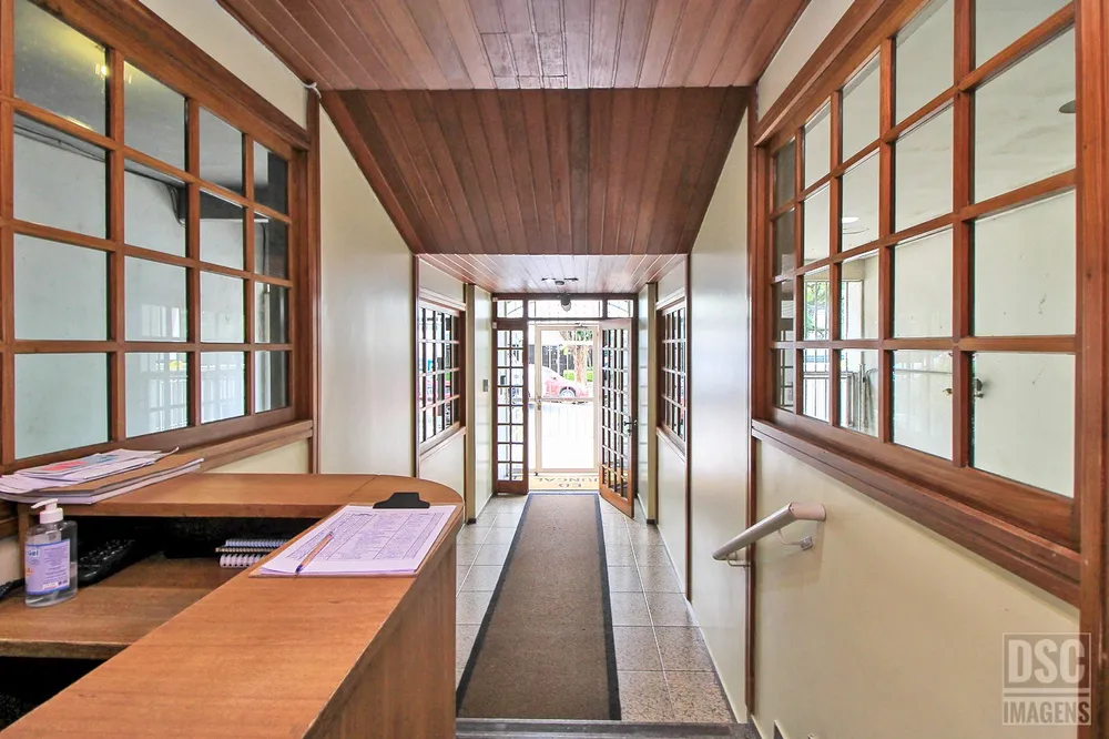 Sala-Conjunto, 69 m² - Foto 3