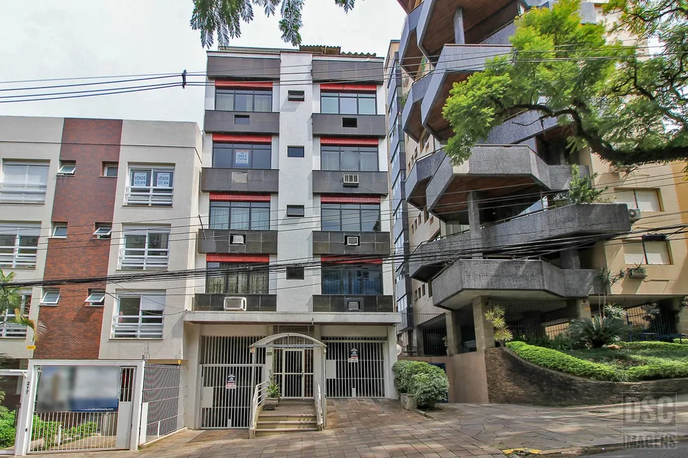 Sala-Conjunto, 69 m² - Foto 2