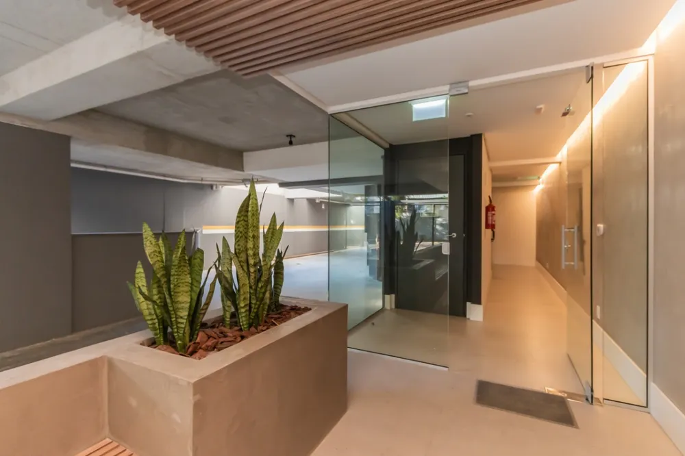 Apartamento, 2 quartos, 78 m² - Foto 4