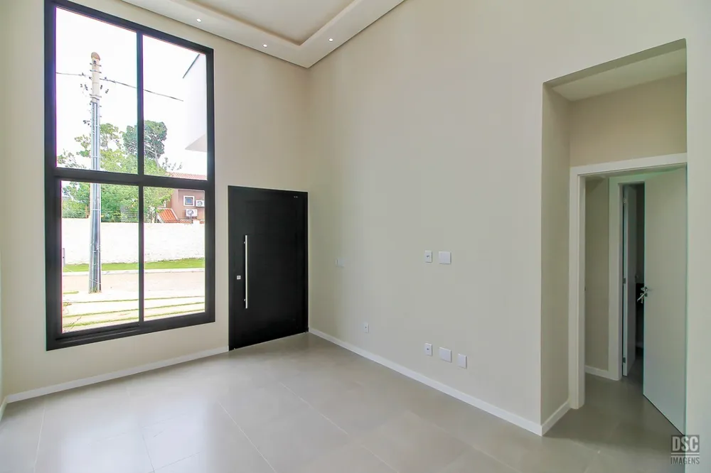 Casa, 3 quartos, 98 m² - Foto 3
