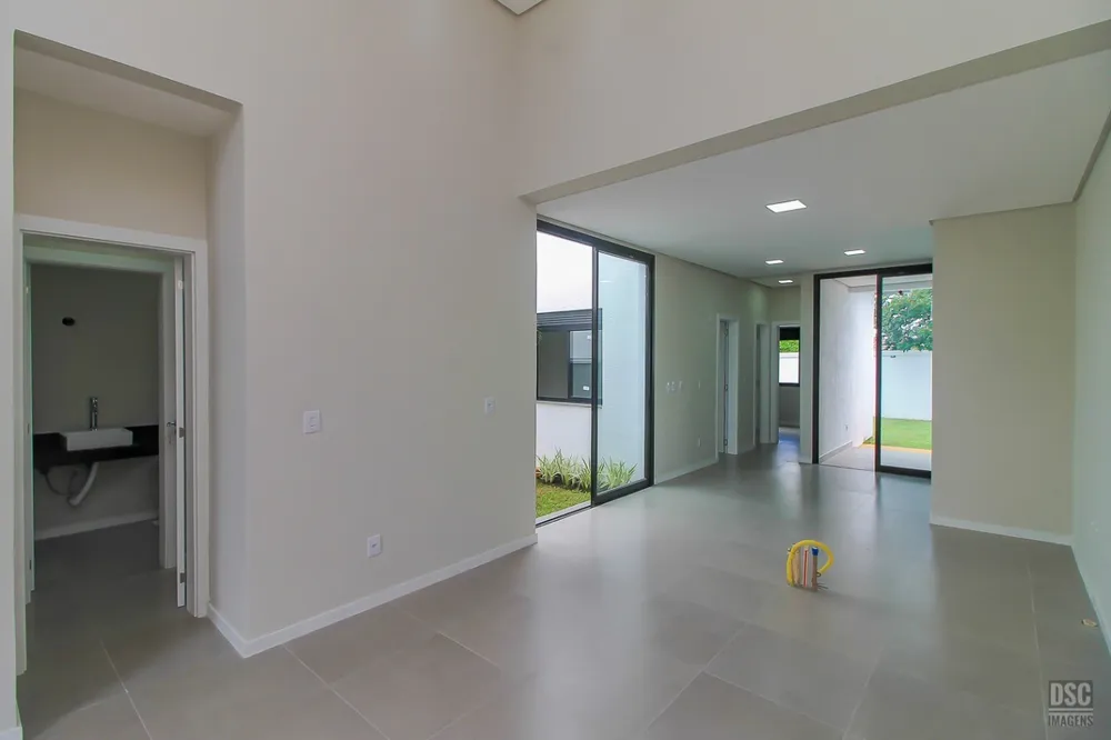 Casa, 3 quartos, 98 m² - Foto 4