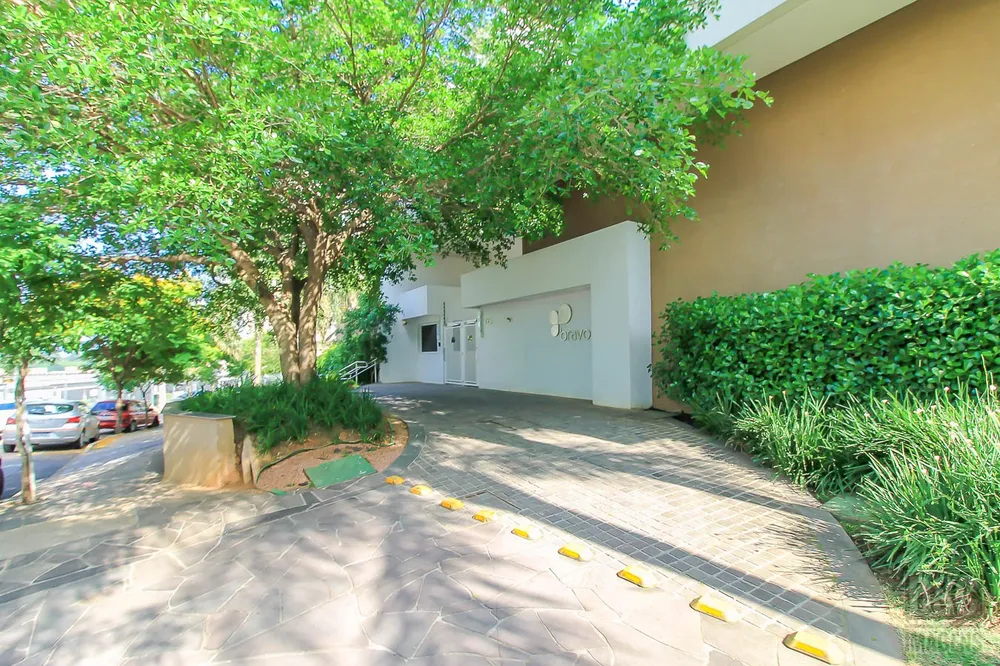 Apartamento, 3 quartos, 90 m² - Foto 1