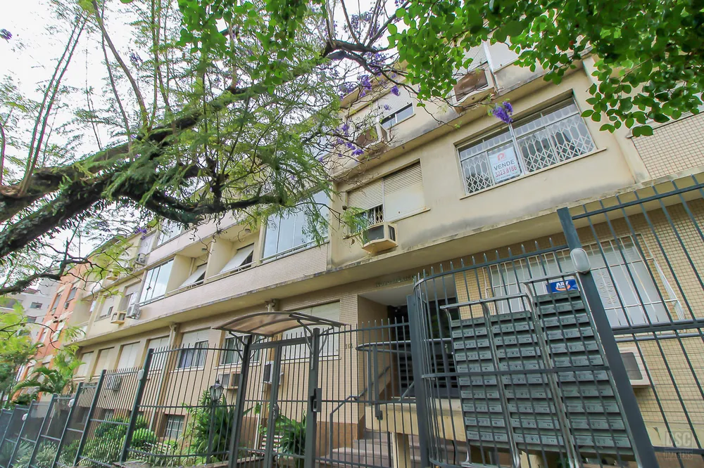 Apartamento, 3 quartos, 126 m² - Foto 1