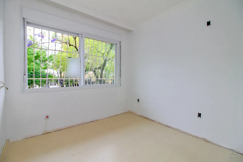 Apartamento, 3 quartos, 126 m² - Foto 4