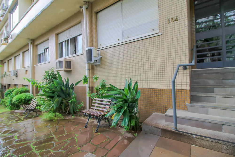 Apartamento, 3 quartos, 126 m² - Foto 3