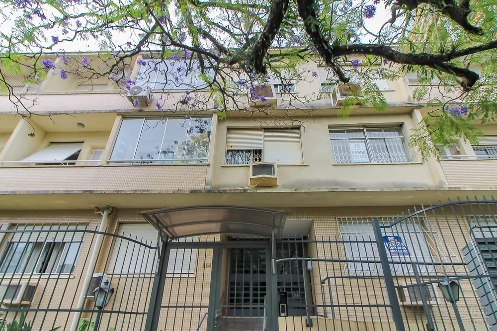 Apartamento, 3 quartos, 126 m² - Foto 2