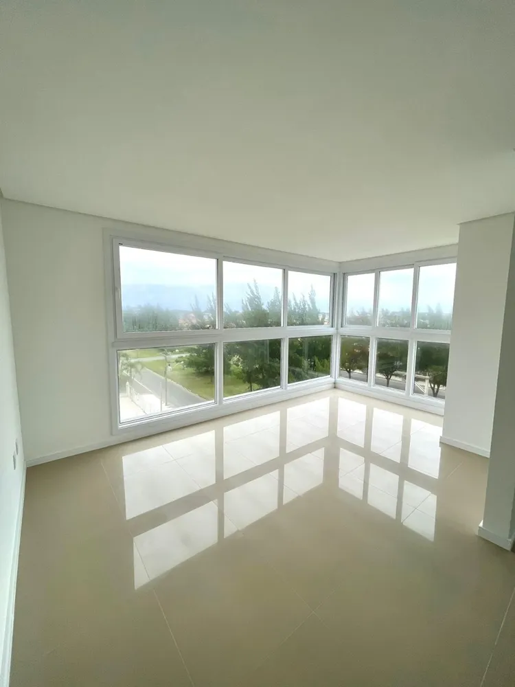Apartamento, 3 quartos, 72 m² - Foto 4