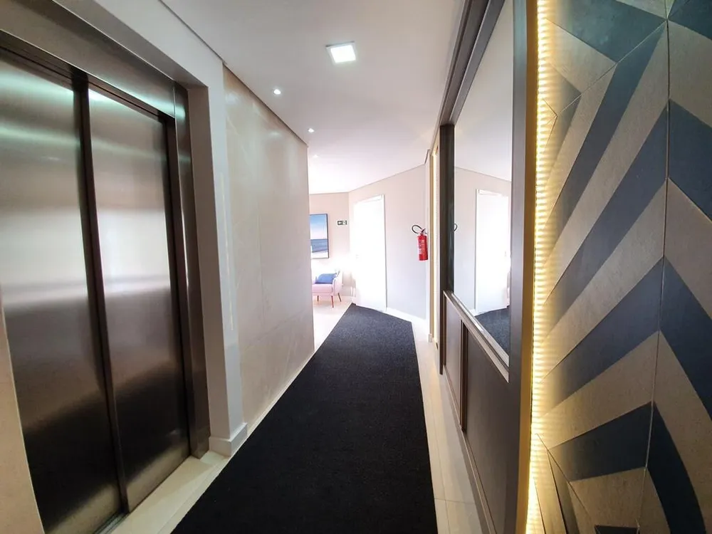 Apartamento, 3 quartos, 72 m² - Foto 3